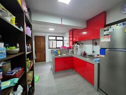 Blk 57 Geylang Bahru Ville (Kallang/Whampoa), HDB 3 Rooms #499317091